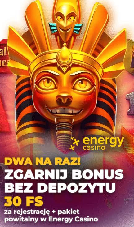 nowe kasyna bonus bez depozytu.